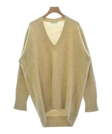 Deuxieme Classe 니트 스웨터 여성용