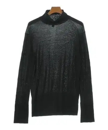 CFCL 니트 스웨터 남성용