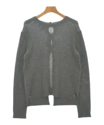 PRADA 니트 스웨터 여성용