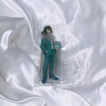 아이자와 쇼타 아크릴 스탠드 히로페스티벌