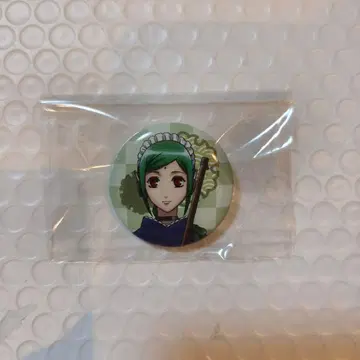 은혼 제일 복권 캔뱃지 타마