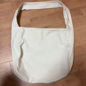 UNITED ARROWS 숄더백 made in Japan