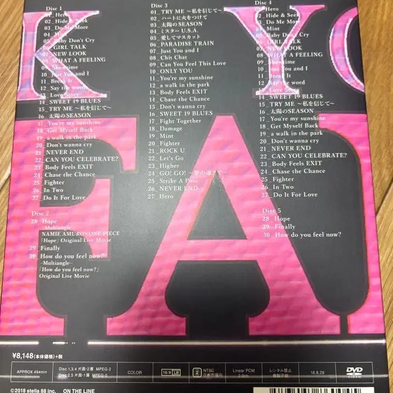 4번째 상품 이미지