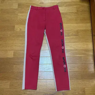 아르치비오 팬츠 36