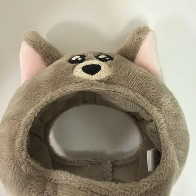 쁘넥도 보넥도 명재현 응원봉커버 양도