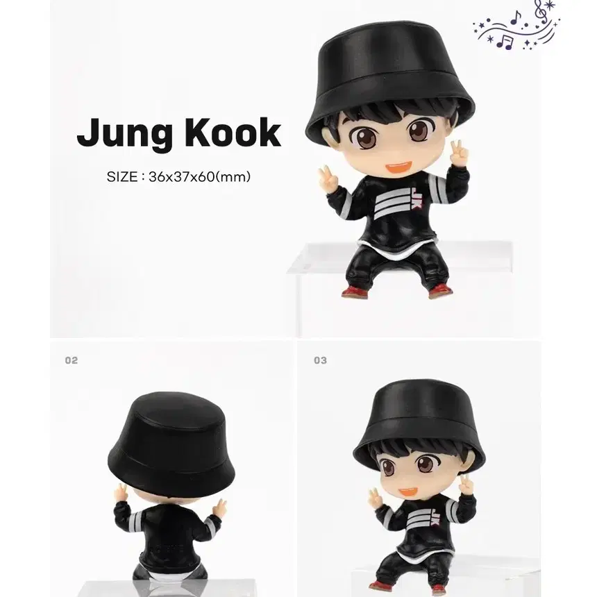 BTS BTS Baskin Robbins collaboration keyring #방탄소년단,#Bts on