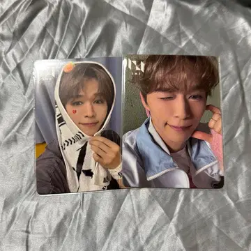 INI 고토 타케루 유니버셜 마스터피스 타워 레코드 트레이딩 카드