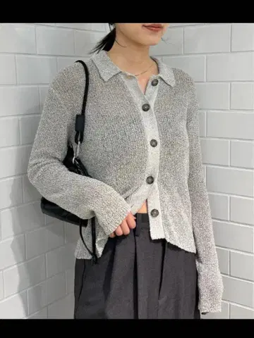 CIAOPANIC TYPY/Willow 상의