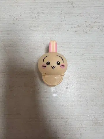 치이카와 HIPPERS