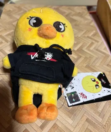 straykids skzoo 필릭스 포가리