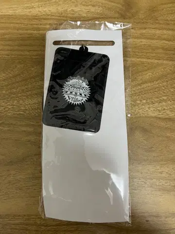 Novelbright 저스틴 아일랜드 특전