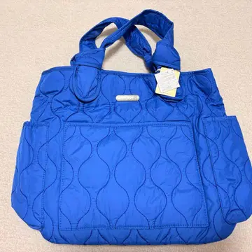 미키하우스 마더백