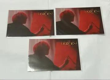 기사A 기사X 바우군