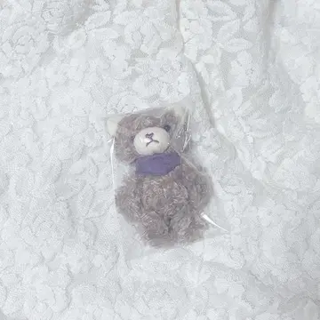 PRINCE CAT 쁘띠 프린스캣 봉제 인형 아메지스