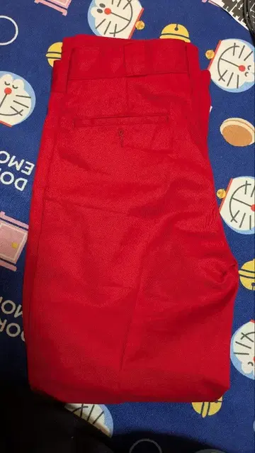 Dickies THE ORIGINAL FIT 874