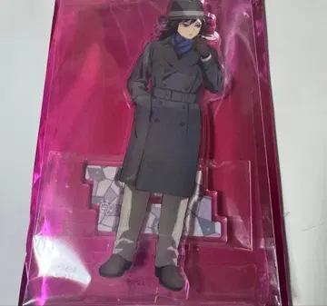 귀멸의 칼날 AGF 토미오카 기유 아크릴 스탠드