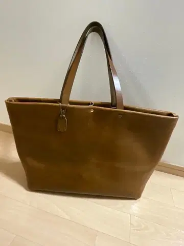 hertz 후츠토트(T-3) 그린 M 사이즈