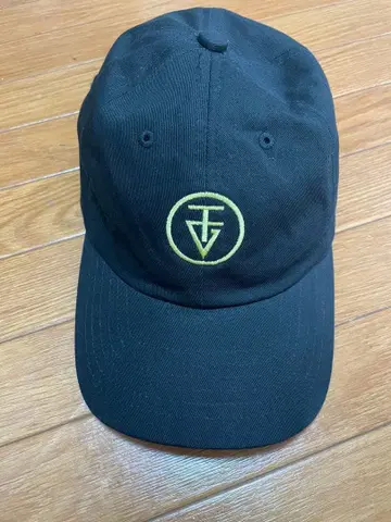 도쿄 게게게이 캡