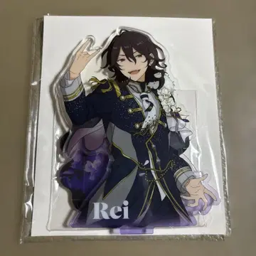 앙스타 스타포니 아크릴 스탠드 사쿠마 레이