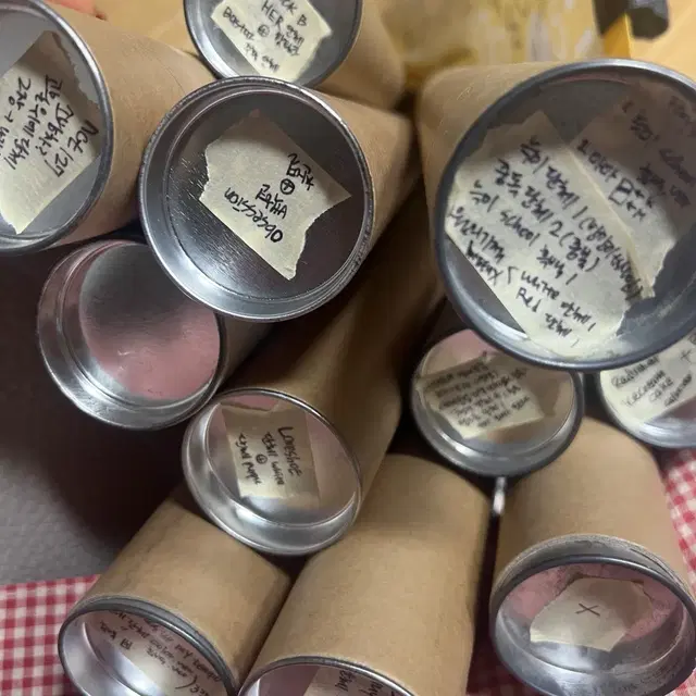 일괄) EXO 레드벨벳 NCT BTS 블락비 등 포스터 30장 이상