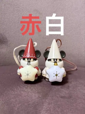 릴린린 캡슐 토이 2025