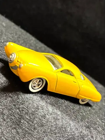 조니 라이트닝 스튜드베이커 [ 프랑켄스튜드 ] 빈티지