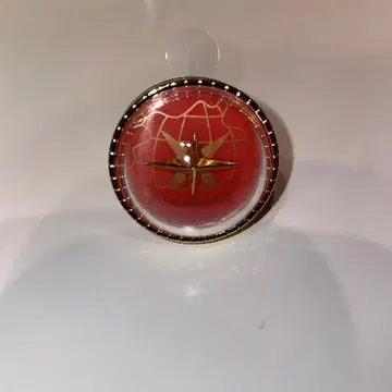 세카라이 린라이 모치즈키 호나미 프로세카