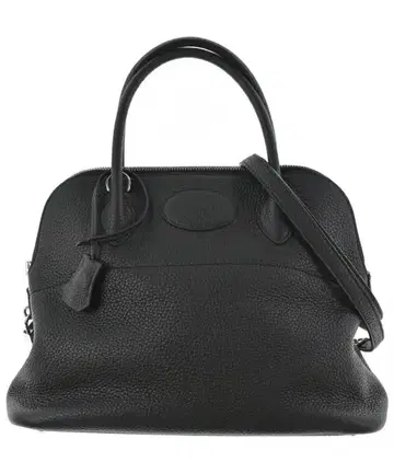 HERMES 핸드백 여성용