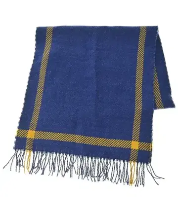 URBAN RESEARCH DOORS 여성용 스톨