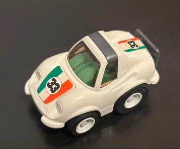 c-20 쵸로Q 페라리 디노 No.A-64 일본제