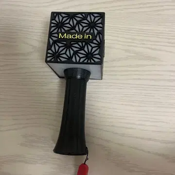 King&Prince 응원봉 세트 킹프리 묶음 판매