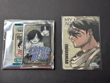 펍 미러풍 아크릴 스티커 아이자와 쇼타 마그넷 스티커 원화전 히로아카