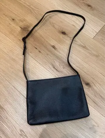 해시태그 가죽 사코슈