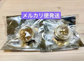 프로세카 세카라이 5th 린 라이 에나