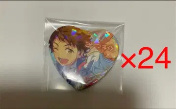 앙스타 토루파카 텐마 미츠루