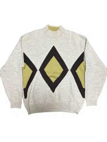 빈티지 니트 90s~00s