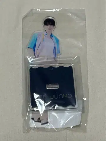 준호 아크릴 스탠드 이준호 아크릴 스탠드 before midnight