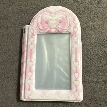 ourmotif 한국 작가 콜렉트북