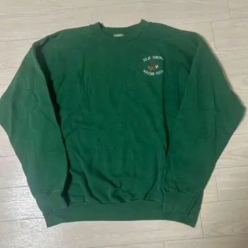 ELK GROVE SOCCER CLUB 맨투맨