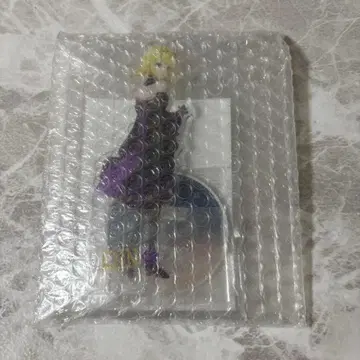 프로세카 커넥트 라이브 아크릴 스탠드 카가미네 린 1점