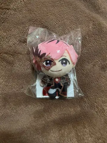 우라시마사카타센 아호노사카타 토나리노사카타 봉제 인형 할로윈 파티