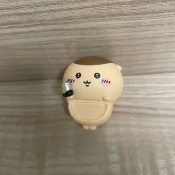 치이카와 히퍼스 밤만쥬