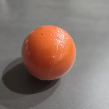 빛나는! 포켓몬 컬렉션 2 리자몽 미개봉