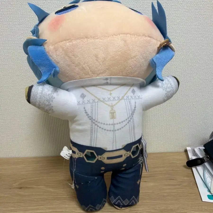 3번째 상품 이미지