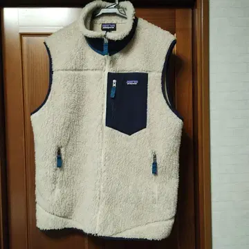 patagonia 파타고니아 레트로X 베스트 L 사이즈