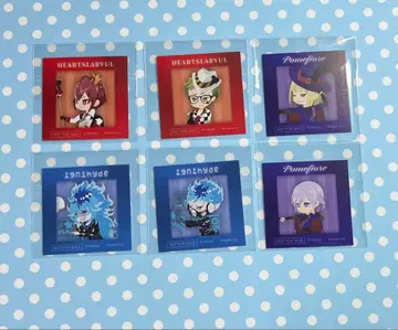 트위스테 온리샵 혜택 스퀘어 카드