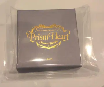 니지산지 쿠츠하 준 브라이드 준 브라 로켓 펜던트