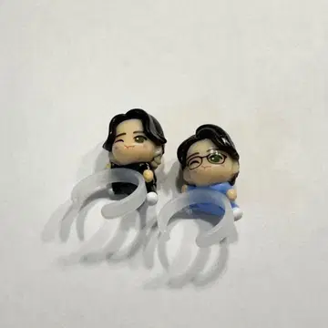 오모리 모토키 세트 빗쿠라타마고 미세스 그린 애플 반다이