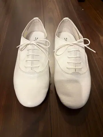 Zizi 남성용 41 화이트