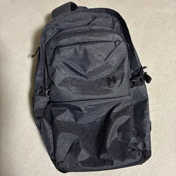 백팩 [ 밀레 ( MILLET ) 플래토20 ]